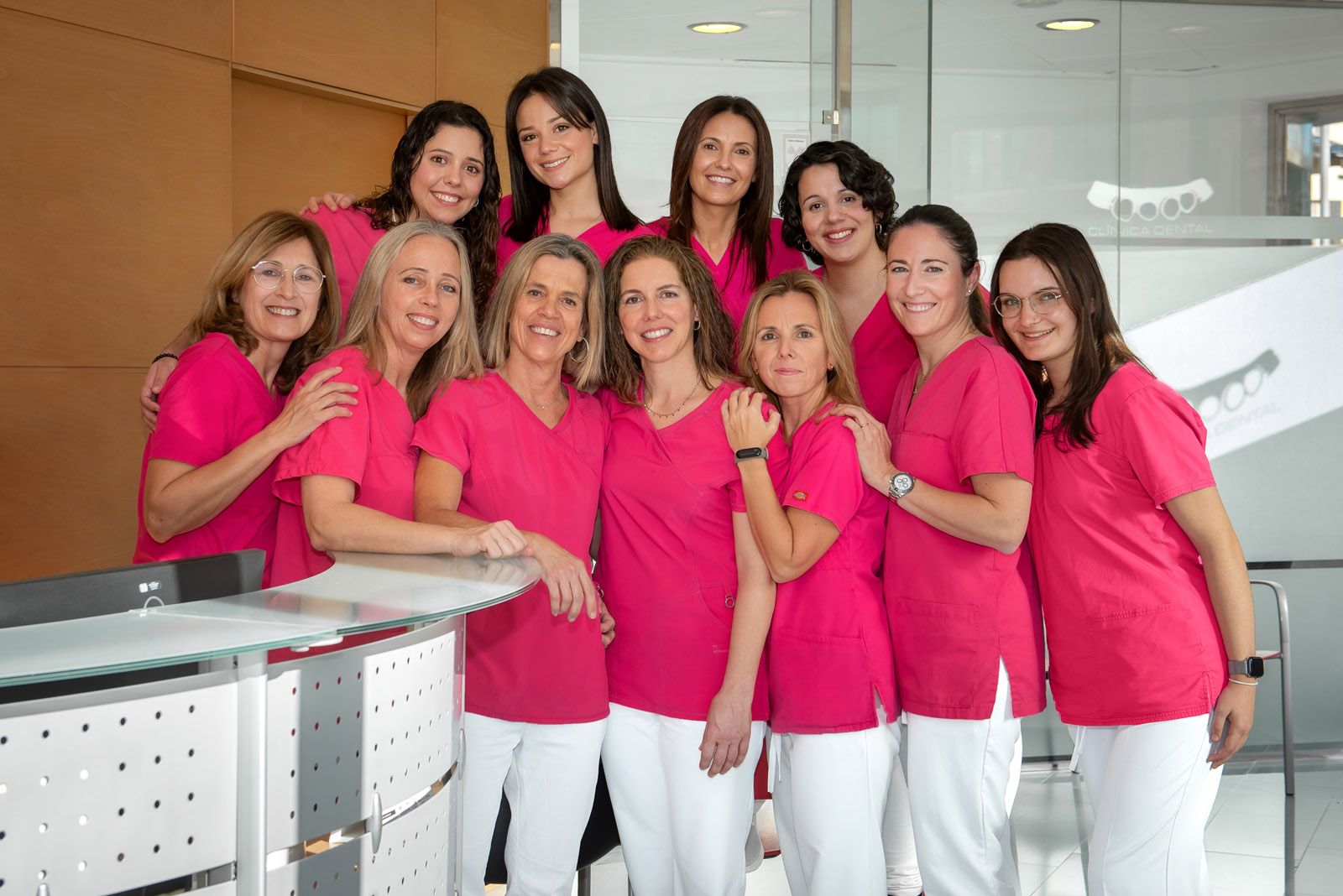 Dentista en Manacor - Ortodoncia - Endodoncia - Caries - Empaste