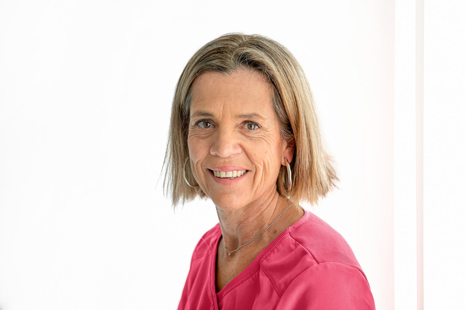 Catalina Jaume - odontóloga Clinica Dental Sant Jaume - Manacor