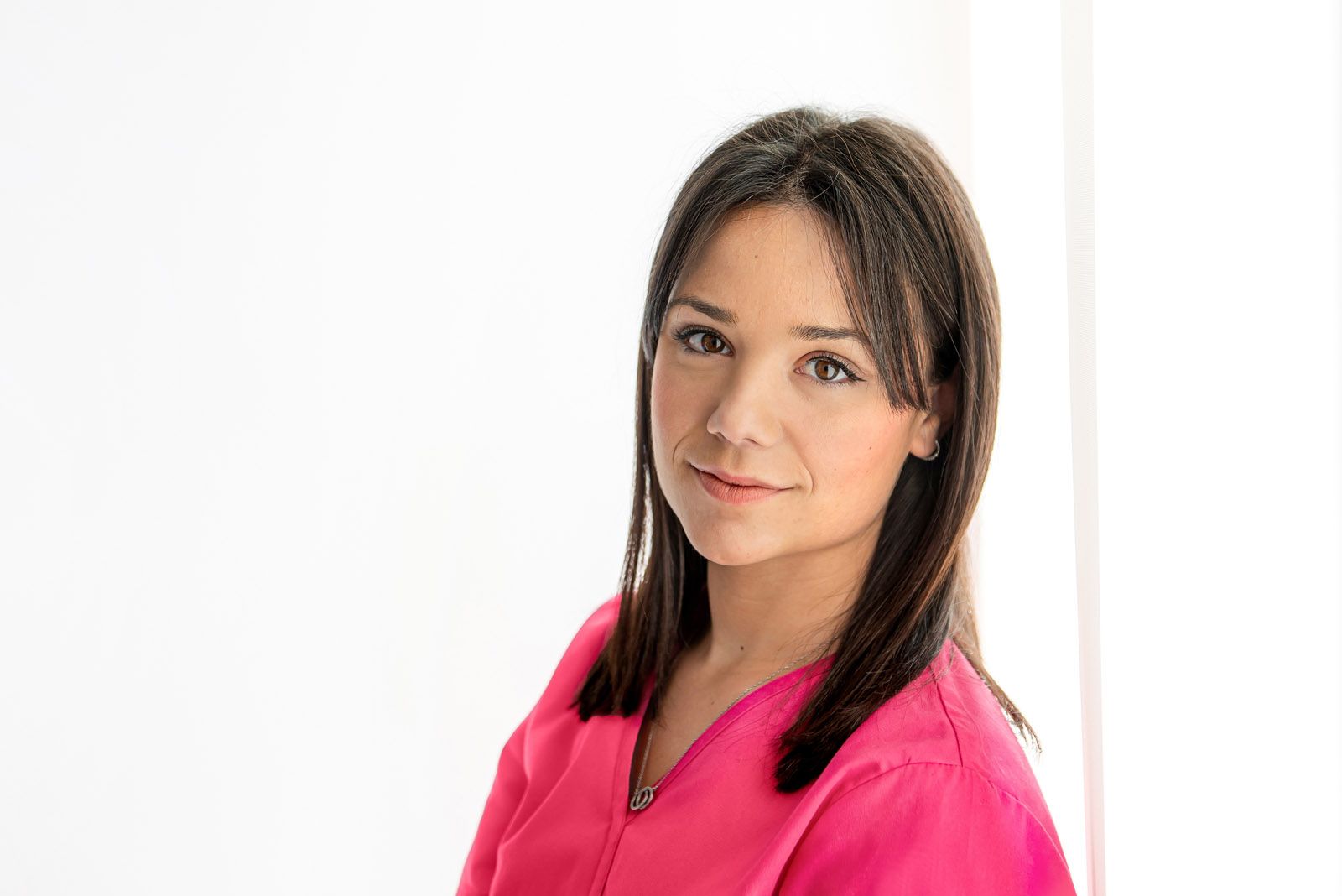 Catalina Jaume - odontóloga Clinica Dental Sant Jaume - Manacor