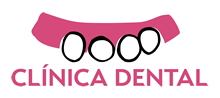 Union Dental