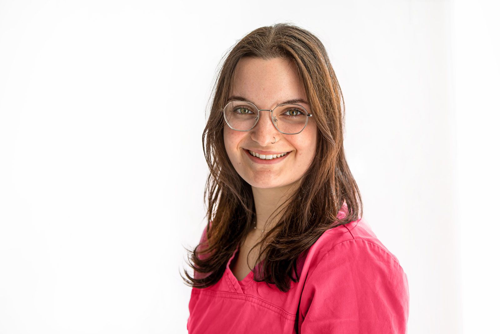 Catalina Jaume - odontóloga Clinica Dental Sant Jaume - Manacor